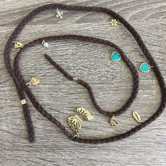 GUESS Bracelet - Picture 3 of 6